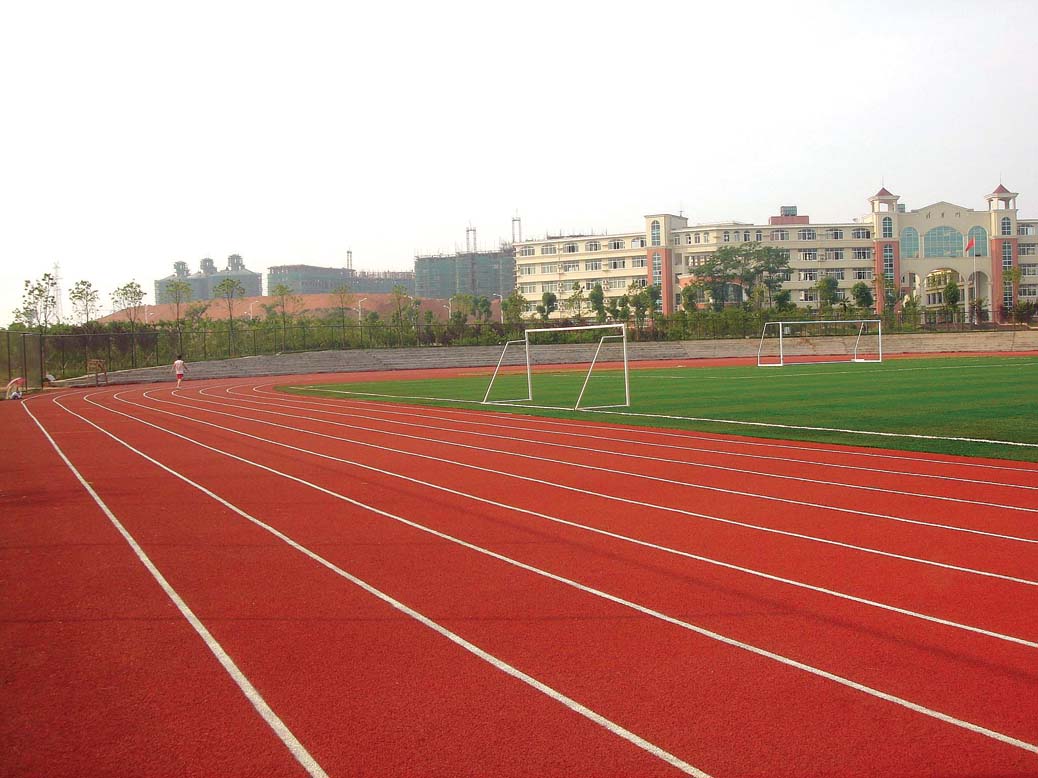 EDI維修廠家闡述反滲透設備的常見故障